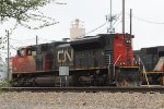 CN 8883